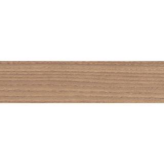 H1708 Obrzeża ABS Kasztanowy Byron ST17 43x0, 8mm (75 m.b.) EGGER