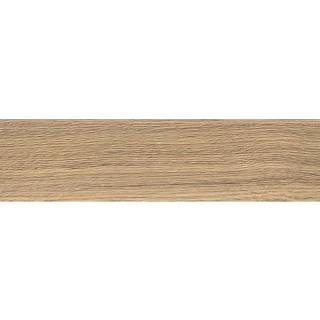 H3322 Obrzeża ABS Dąb Rovato jasny naturalny ST17 43x0, 8mm (75 m.b.) EGGER