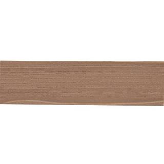 H3786 Obrzeża ABS Naturalne drewno boliwarskie ST19 23x0, 8mm (75 m.b.) EGGER