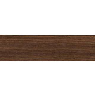 H7586 Obrzeża ABS Tytoń Walnut Alba ST17 43x0, 8mm (75 m.b.) EGGER