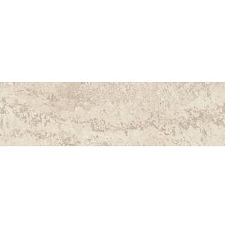 F129 Obrzeże ABS Granit Ambiance beżowy PA 23×1mm (75 mb) EGGER mat