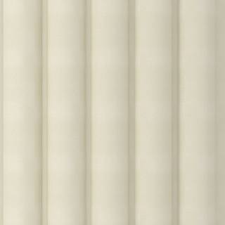 Panel ścienny AGT LB-6500 3083 Bute Kremowy 2800х170х18mm