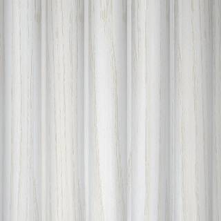 Panel ścienny AGT LB-6500 3043 Dąb Alaska 2800х170х18mm