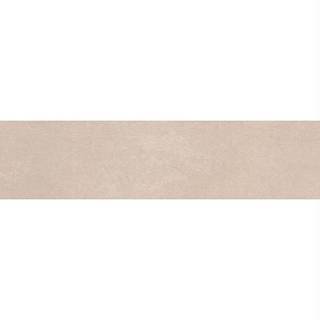 F661 Obrzeża ABS Kamień Kalcyt piaskowo-beżowy ST76 24х1, 5mm (25 m.b.) EGGER