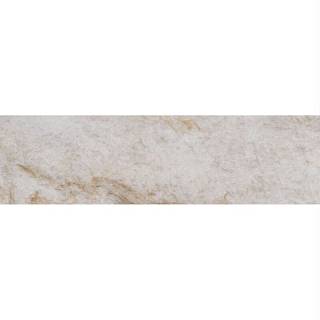 F836 Obrzeża ABS Marmur Formelo biały ST75 24х1, 5mm(25 m.b.) EGGER