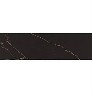 F199 Obrzeża ABS Marmur Ambiance czarny PA 24х1, 5mm (25 m.b.) EGGER