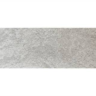 Obrzeże ABS 43x1, 0mm (dekor 3331)