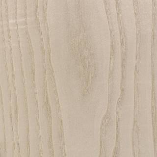 Fornir Jesion Popielaty TB-VI-037 (x2 MDF) 2800х1300х10  mm