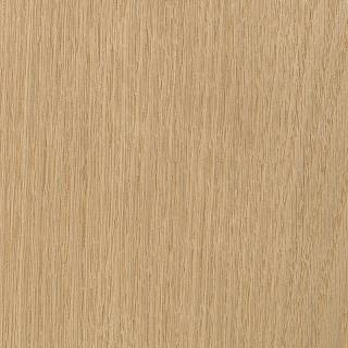 Fornir Dąb Miodowy TB-VI-004 (x2 MDF) 2800х1300х10  mm