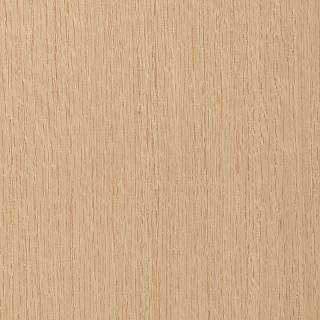 Fornir Dąb Miodowy Ciemny TB-VI-005 (x2 MDF) 2800х1300х10  mm