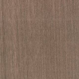 Fornir Thai Amaretto TB-VI-003 (x2 MDF) 2800х1300х12  mm