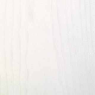 Fornir Jesion Biały TB-VI-013 (x2 MDF) 2800х1300х16  mm