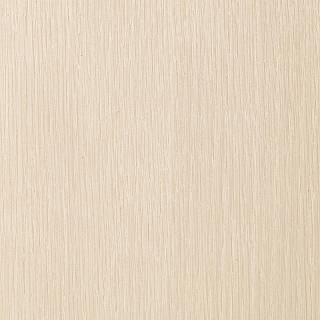 Fornir Dąb Kość Słoniowa TB-VI-009 (x2 MDF) 2800х1300х16  mm