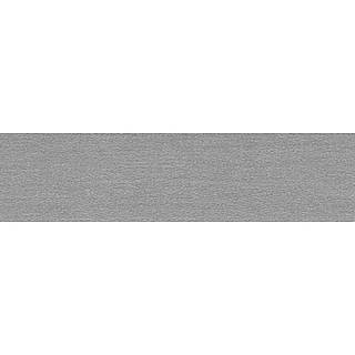 5363 Obrzeże ABS Metalik 43x2mm (100 m.b.) REHAU
