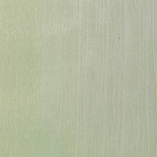 Fornir Jesion Pistacjowy TB-VI-015 (х1 MDF) 2800х1300х6  mm