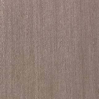 Fornir Thai Milano TB-VI-001 (х1 MDF) 2800х1300х22  mm