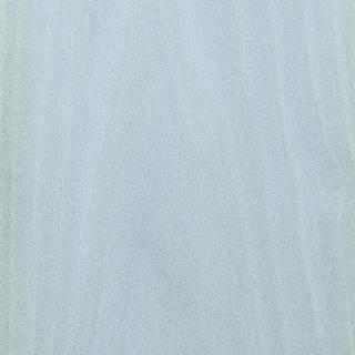 Fornir Bolivar Tiffany TB-VI-025 (х1 Płyta wiórowa) 2800х1300х16  mm