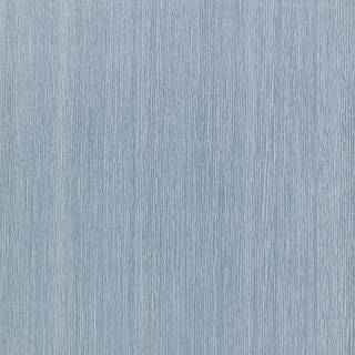 Fornir Thai Laguna TB-VI-002 (х1 Płyta wiórowa) 2800х1300х16  mm