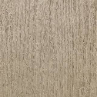 Fornir Dąb Księżycowy TB-VI-006 (х1 Płyta wiórowa) 2800х1300х18  mm