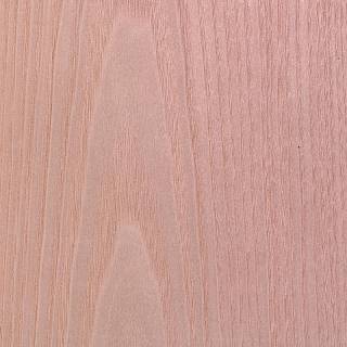 Fornir Jesion Różowy TB-VI-011 (х1 Płyta wiórowa) 3000х1300х38  mm