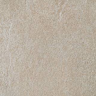 Spiek Inalco Amara Crema DT 12 mm 3200Х1600
