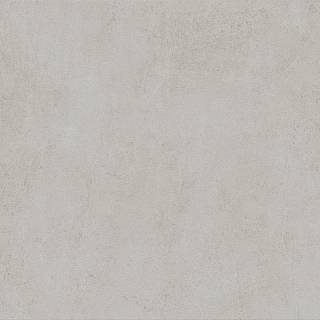 Spiek Inalco Ayla Super Blanco DT 12 mm  3200х1600