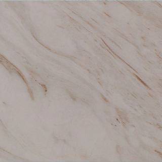 Spiek Inalco Helya Super Blanco-Crema DT 12 mm  3200x1600