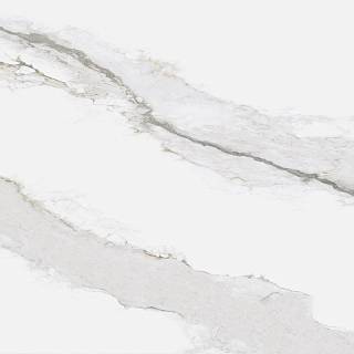 Spiek Inalco Larsen Super Blanco-Gris DT 12 mm  3200х1600