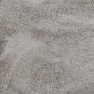 Spiek Inalco Neralys Gris DT 12 mm  3200x1600