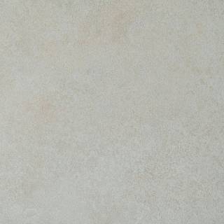 Spiek Inalco Shyna Crema DT 12 mm  3200Х1600