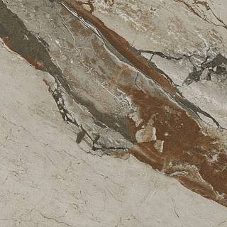 Spiek  Inalco Urium Crema DT 12 mm 3200Х1600
