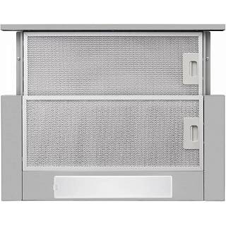 Okap teleskopowy 60cm OТP6233I AMICA