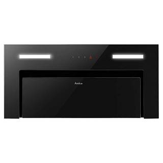 Okap wkład 60 CM OMC 5651BHC AMICA