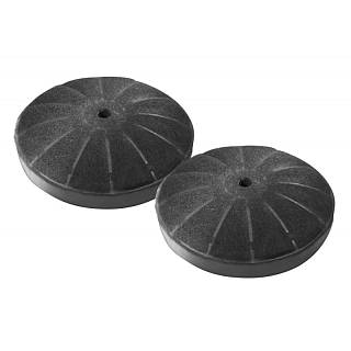 Filtr KF17154 DO OTP6641WG AMICA
