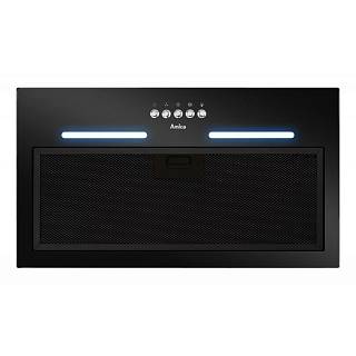 Okap 55 CM STUDIO OMP6254BG AMICA