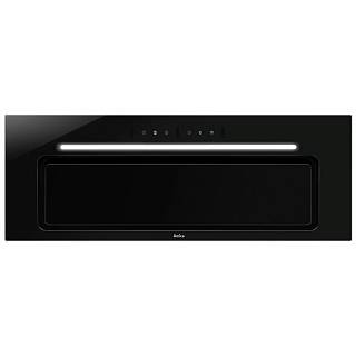 Okap podszafkowy 60CM OMP6555BG AMICA
