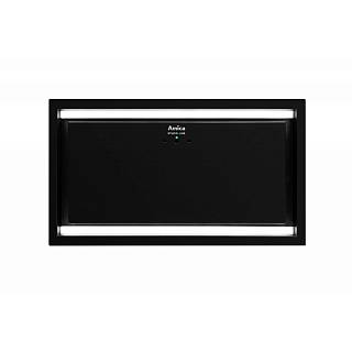 Okap podszafkowy STUDIO 60 CM OMC6754BHC AMICA