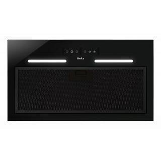Okap podszafkowy 60CM OMP6554BG AMICA