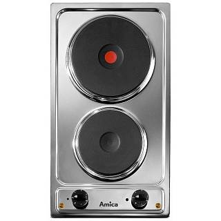 Płyta elektryczna 30 CM PEA0420 AMICA
