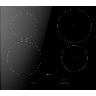 Płyta indukcyjna H2H 60CM PIH6540PHTUN 3.0 AMICA