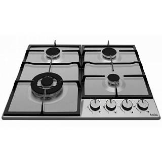 Płyta gazowa 60 CM PGD6101APR AMICA