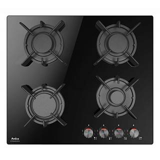 Płyta gazowa 60CM PGCD6100BOB AMICA