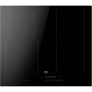Płyta indukcyjna STUDIO 60CM PI6541PHTSUN 3.0 AMICA