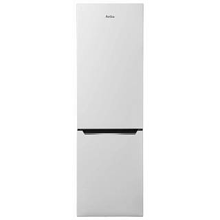 Chłodziarko-zamrażarka wolnostojąca FK2695.2FT(E) AMICA