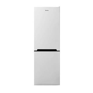 Chłodziarko-zamrażarka 170 CM FK2515.4UT(E) AMICA