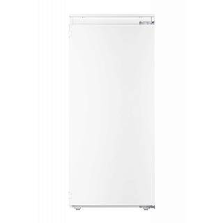 Chłodziarko-zamrażarka do zabudowy 122 cm BM210.4i(E) AMICA