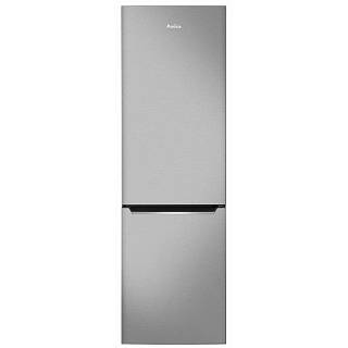 Chłodziarko-zamrażarka 180 cm FK2995.2FTX(E) AMICA