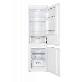 Chłodziarko-zamrażarka do zabudowy 177CM BK3265.4Ui(E) AMICA