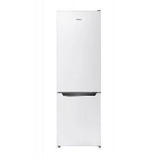 Chłodziarko-zamrażarka wolnostojąca 176 CM FK2525.4UNT(E) AMICA