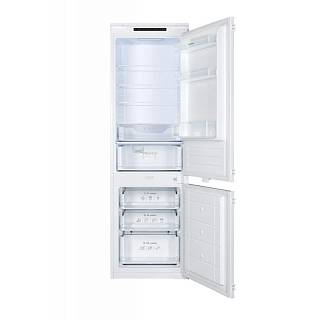 Chłodziarko-zamrażarka do zabudowy 178 cm BK3045.4 NF(E) AMICA
